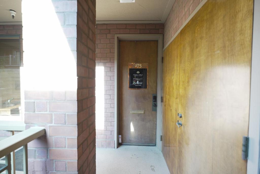 2021 The Alameda 275 Property Photo 19