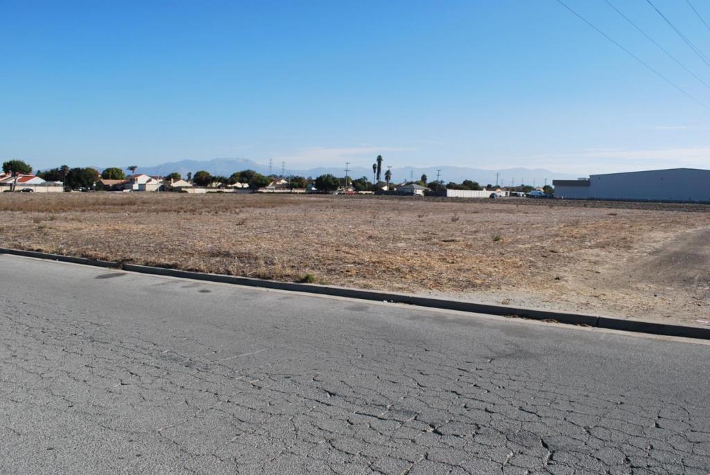350 Victor Street Property Photo