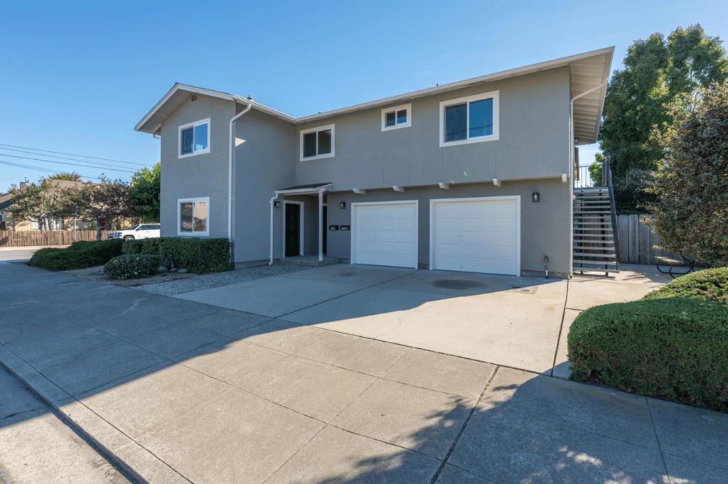 1190 7th Street Property Photo 1