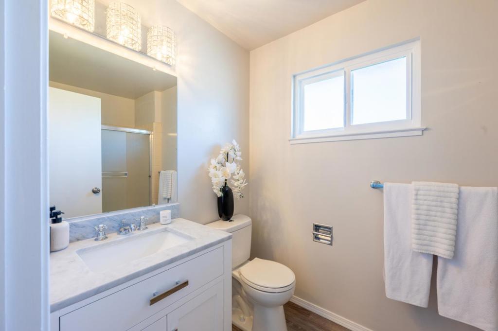1190 7th Street Property Photo 7