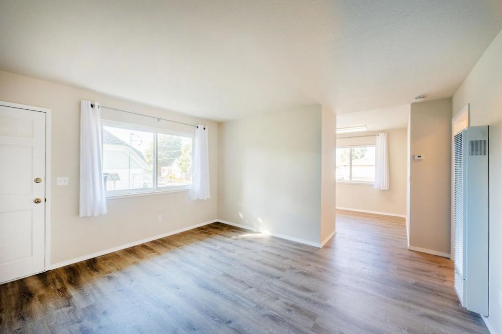 1190 7th Street Property Photo 8
