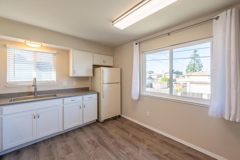 1190 7th Street Property Photo 9