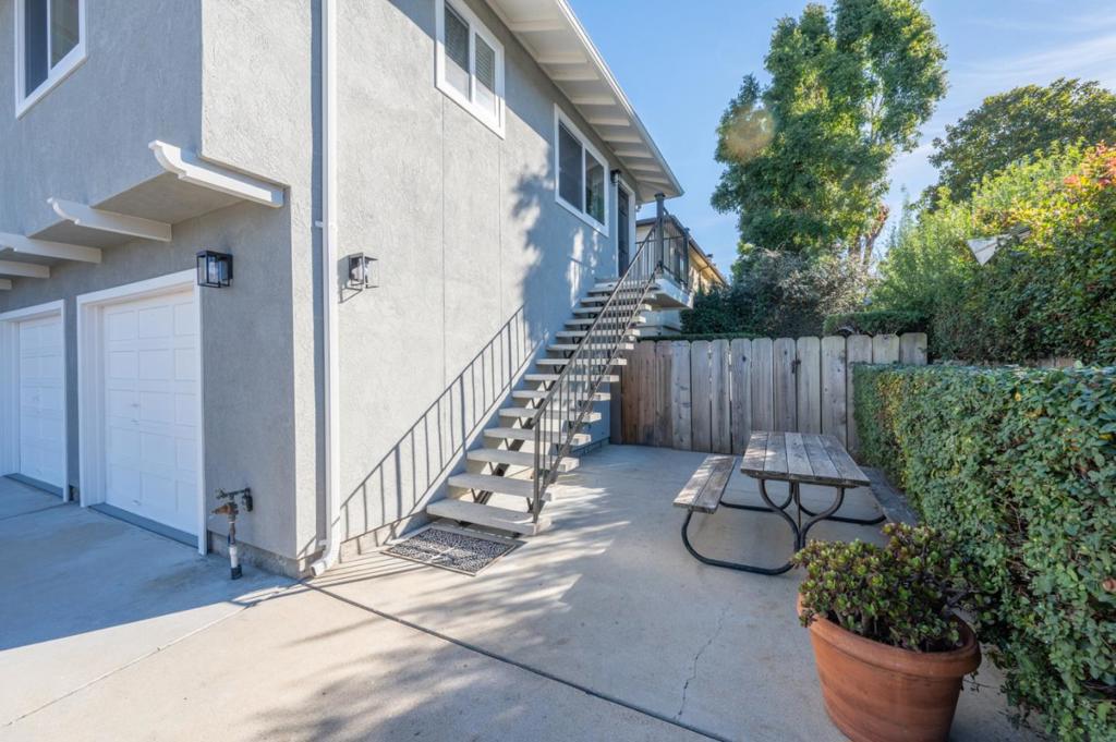 1190 7th Street Property Photo 10