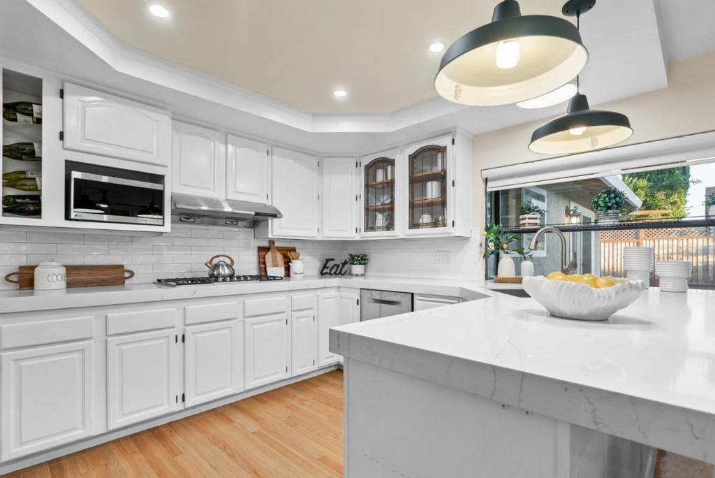 1578 Calle De Aida Property Photo 10
