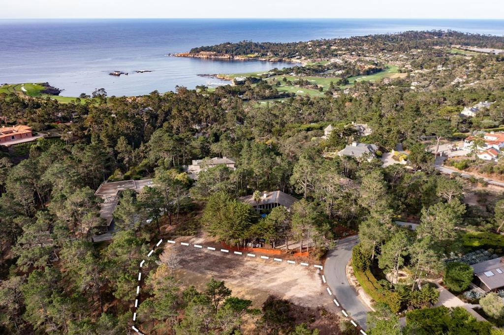 1634 Sonado Road Property Photo 3