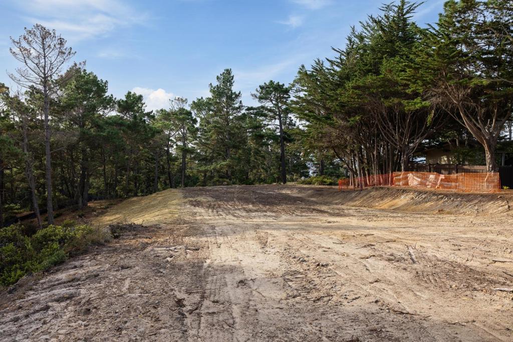 1634 Sonado Road Property Photo 7