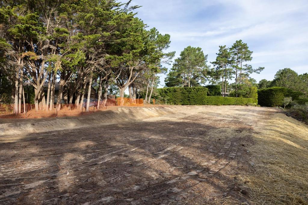 1634 Sonado Road Property Photo 8