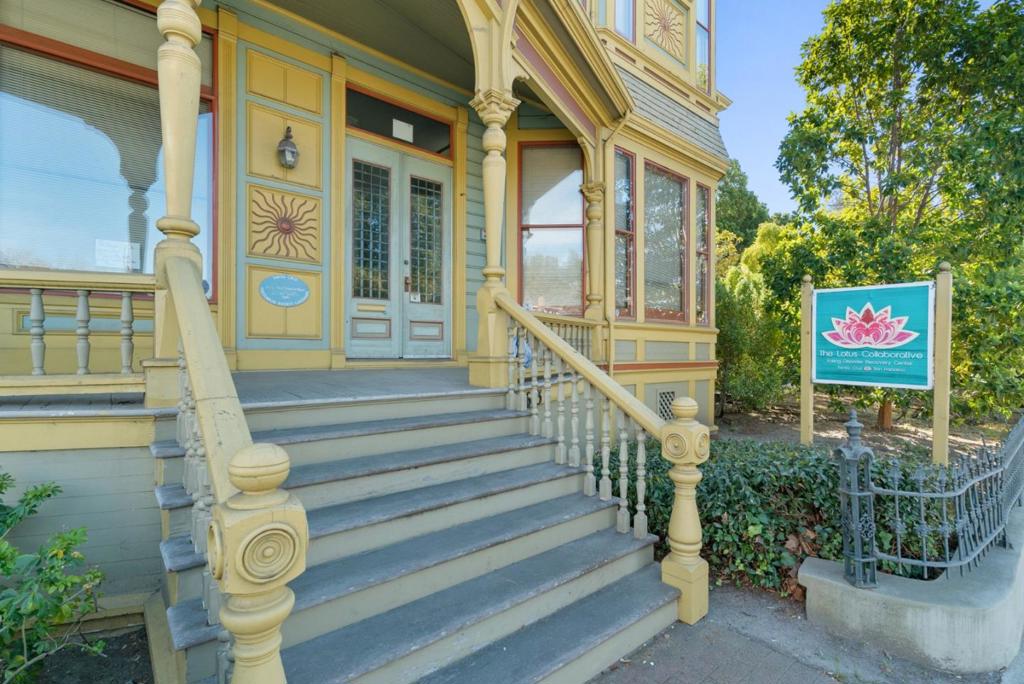 603 Mission Street Property Photo 3
