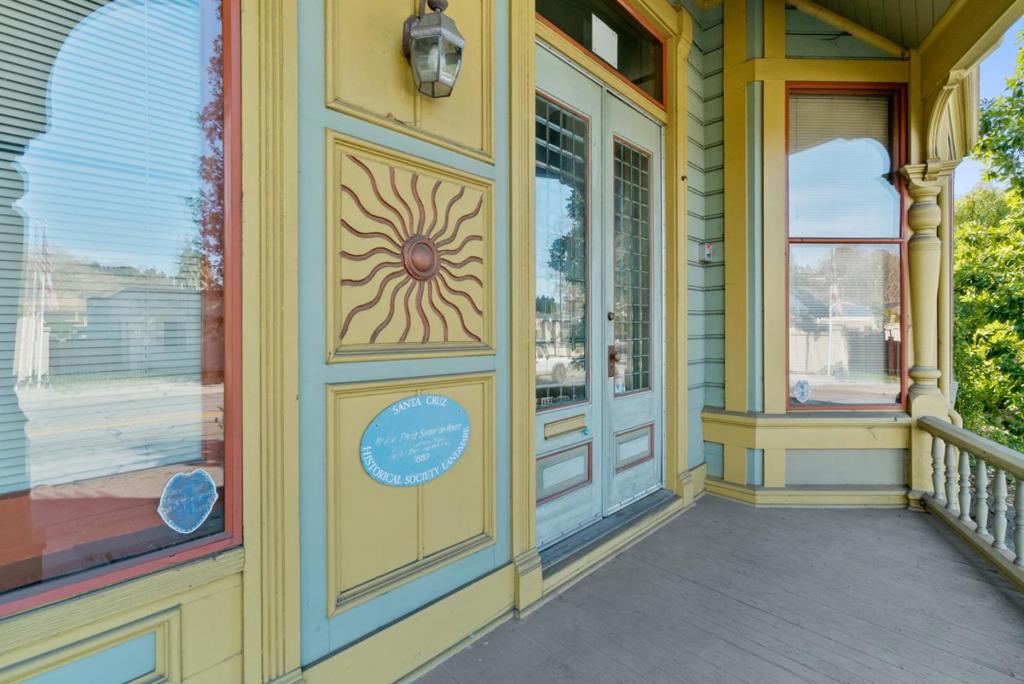 603 Mission Street Property Photo 4