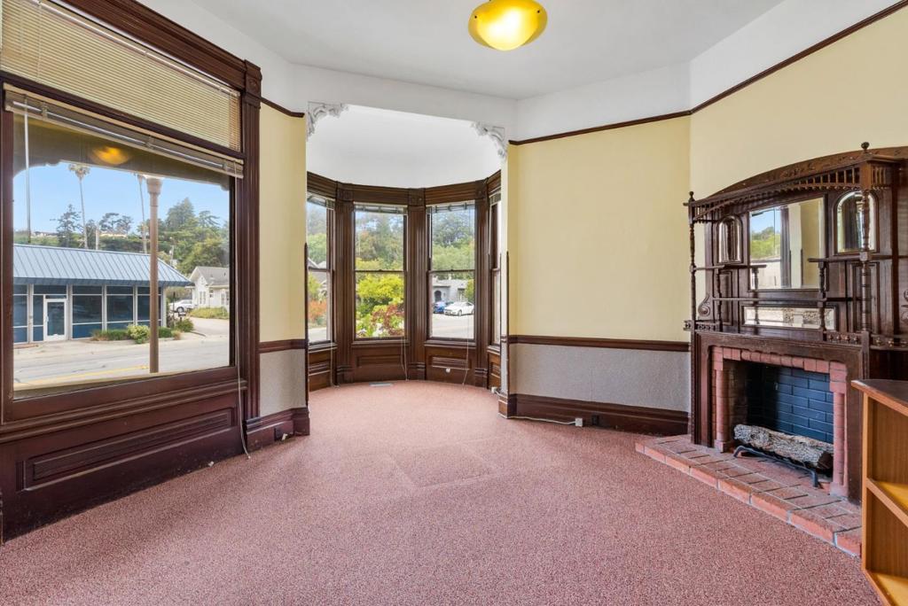 603 Mission Street Property Photo 7