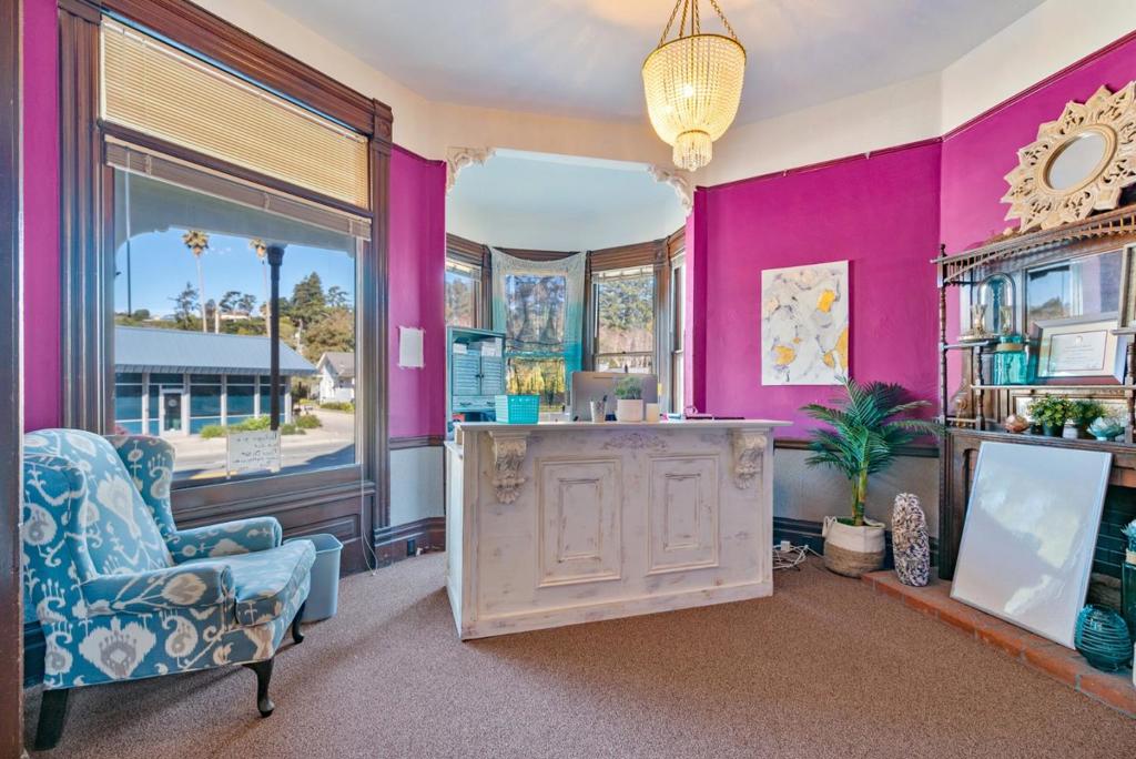 603 Mission Street Property Photo 11