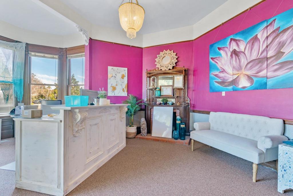 603 Mission Street Property Photo 12
