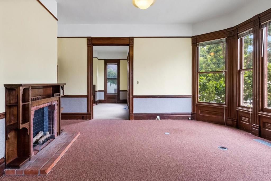 603 Mission Street Property Photo 13