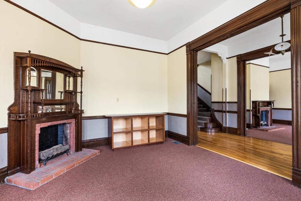 603 Mission Street Property Photo 15