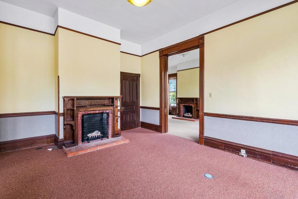 603 Mission Street Property Photo 16