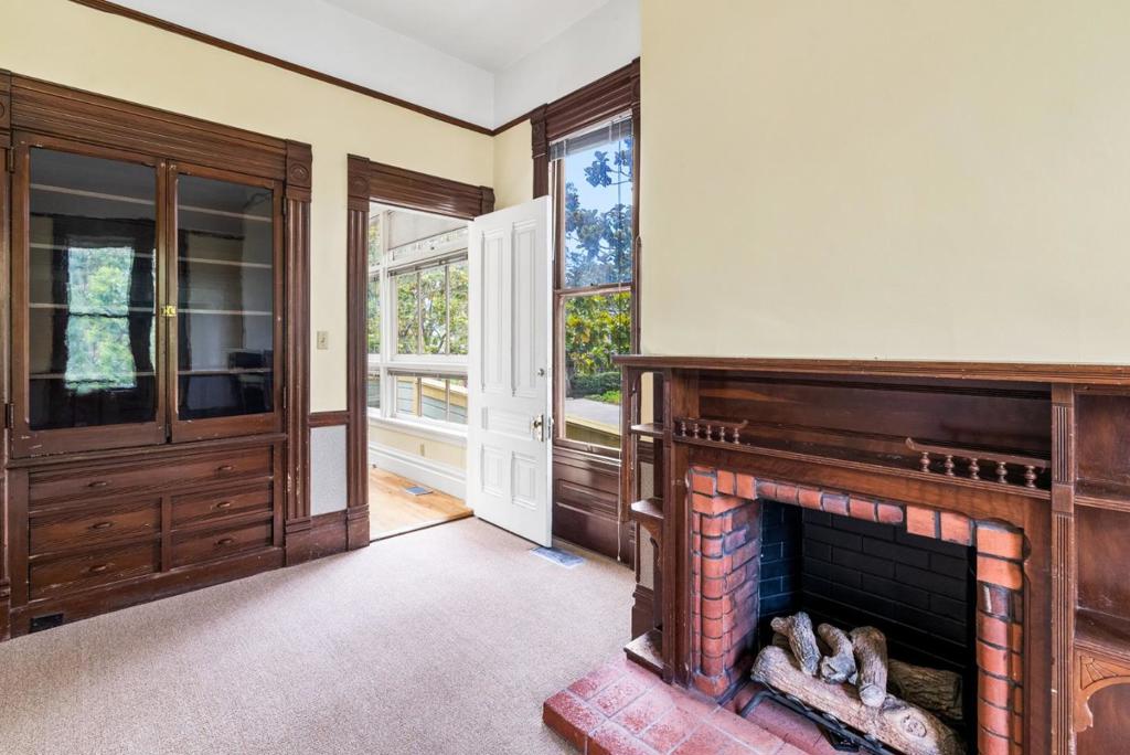603 Mission Street Property Photo 19