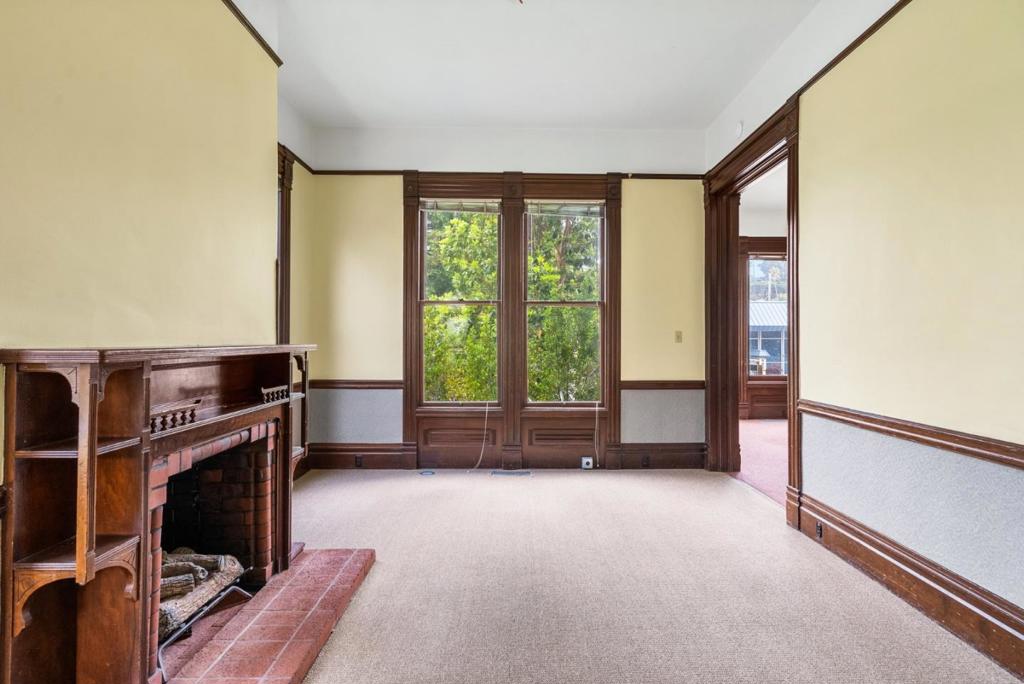 603 Mission Street Property Photo 21