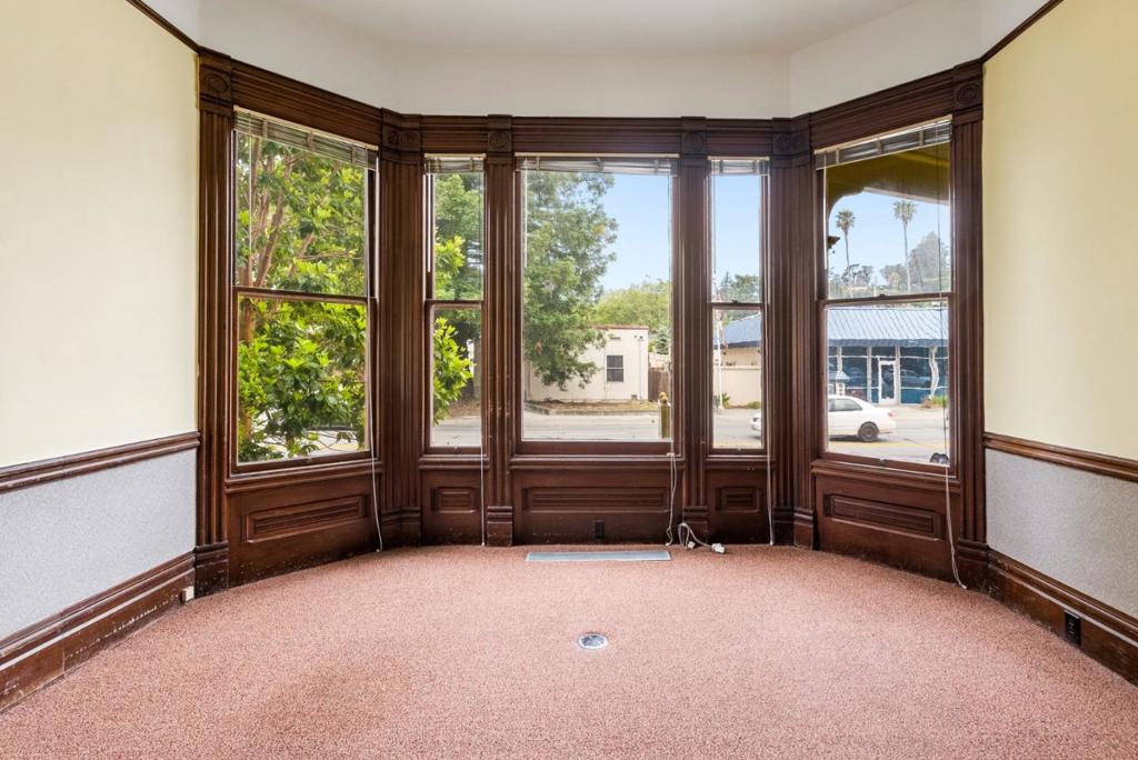 603 Mission Street Property Photo 22