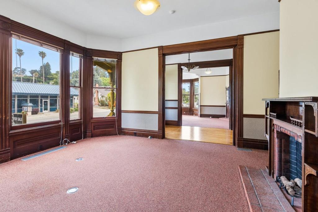 603 Mission Street Property Photo 26
