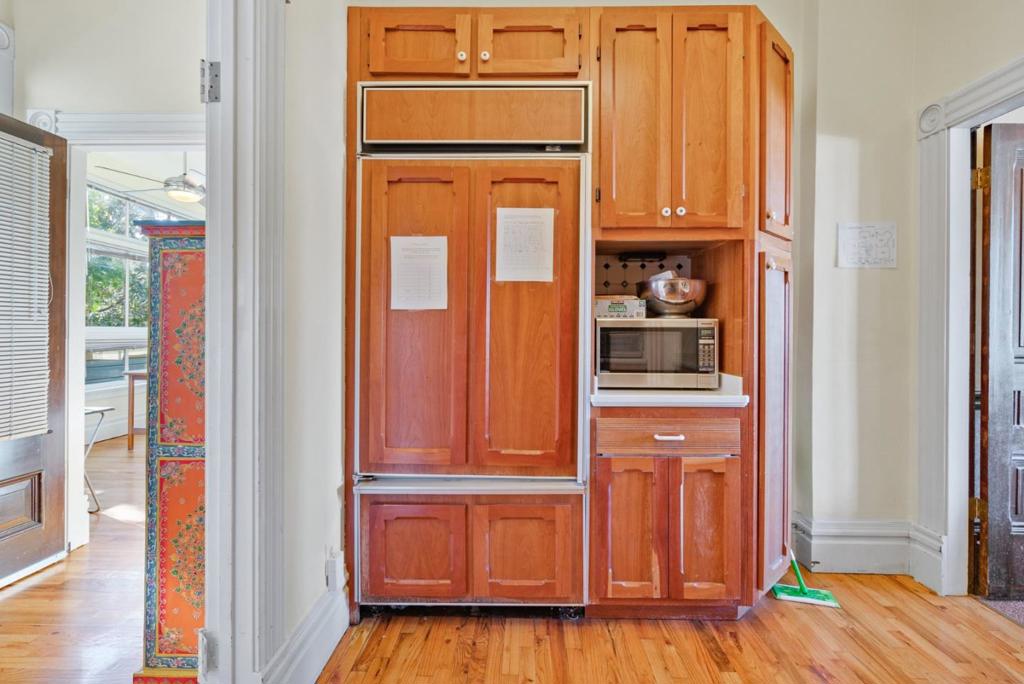 603 Mission Street Property Photo 26