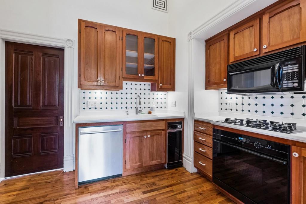603 Mission Street Property Photo 28