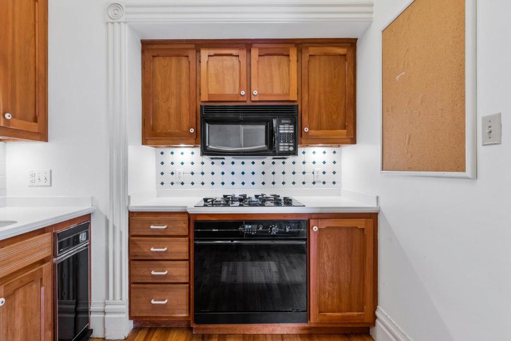 603 Mission Street Property Photo 29
