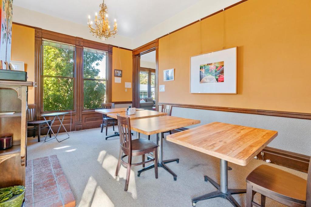 603 Mission Street Property Photo 35