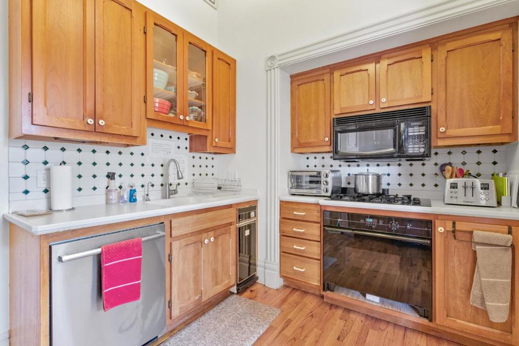 603 Mission Street Property Photo 40