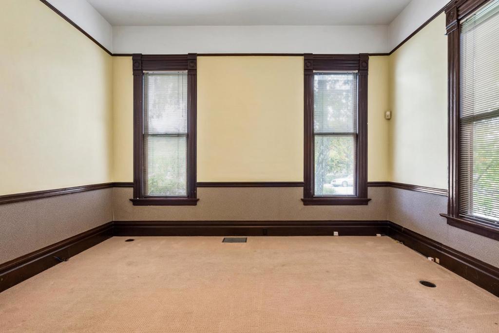 603 Mission Street Property Photo 40