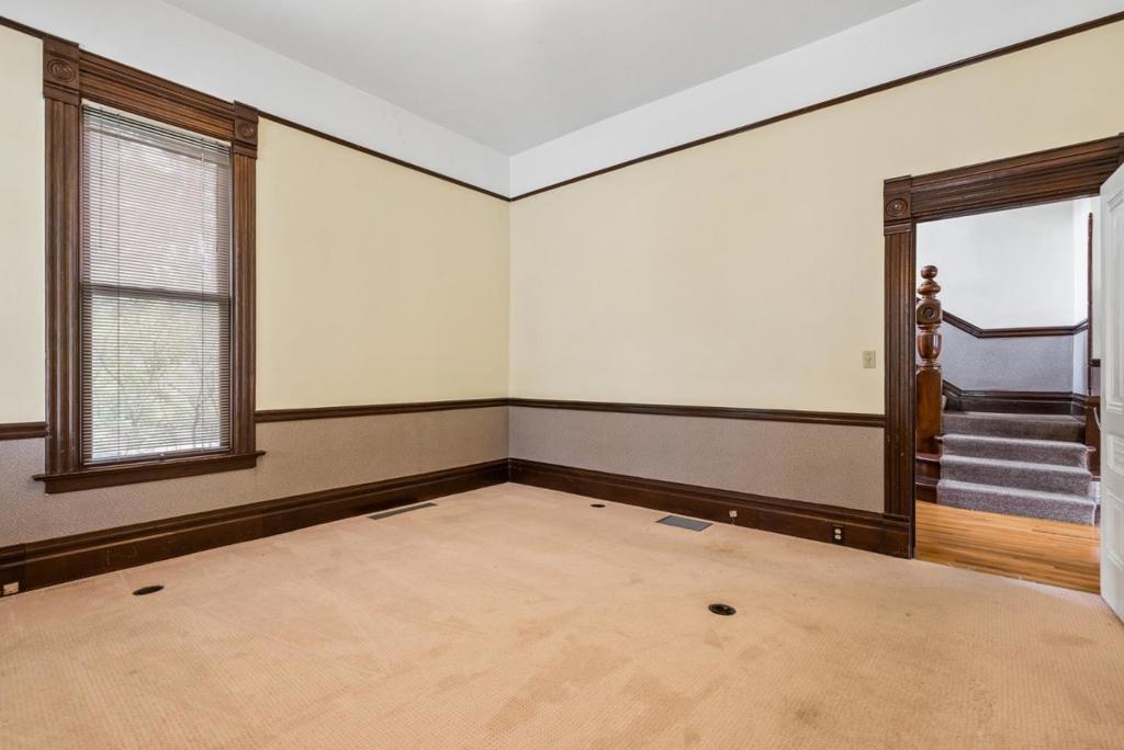 603 Mission Street Property Photo 41