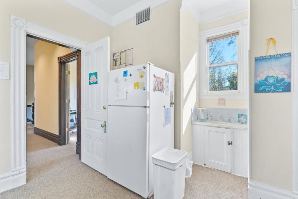 603 Mission Street Property Photo 43