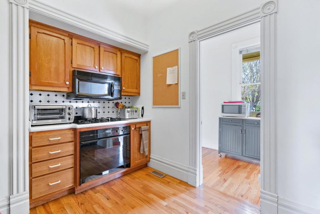 603 Mission Street Property Photo 44