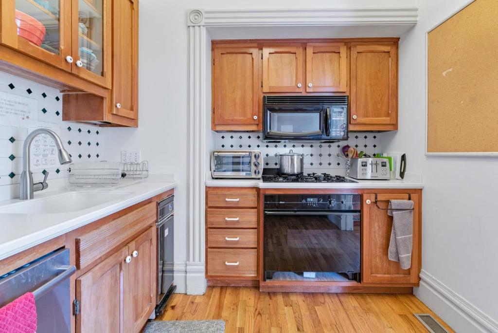 603 Mission Street Property Photo 45