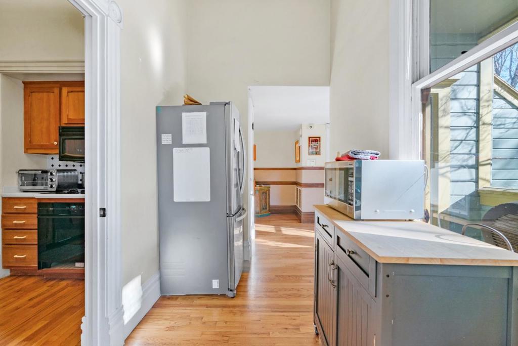 603 Mission Street Property Photo 46