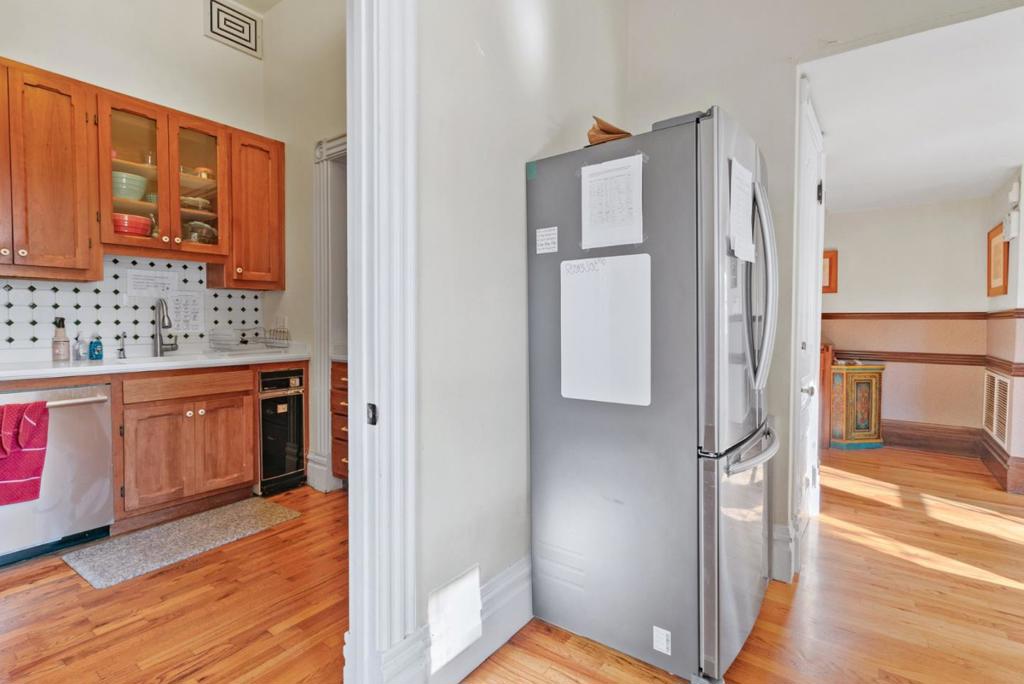 603 Mission Street Property Photo 47