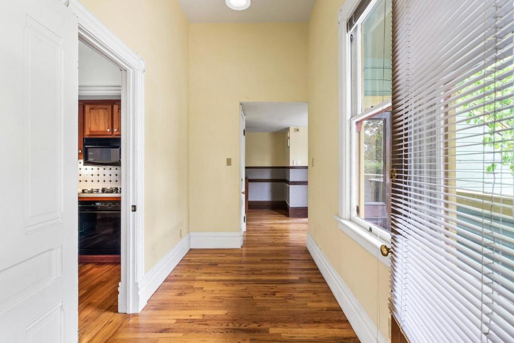 603 Mission Street Property Photo 48