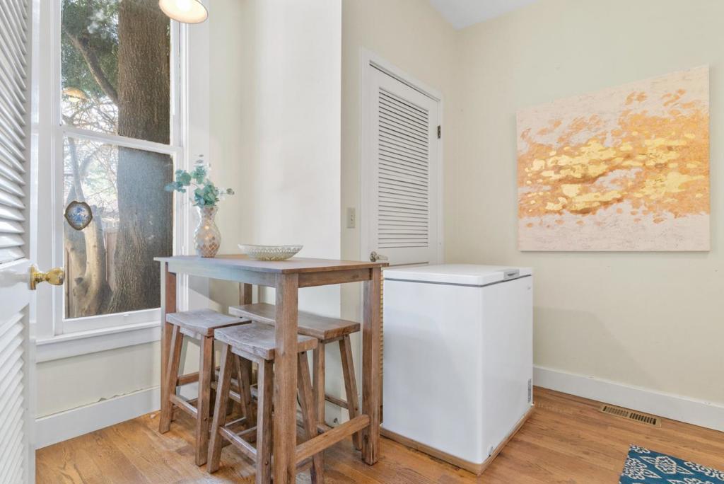 603 Mission Street Property Photo 48