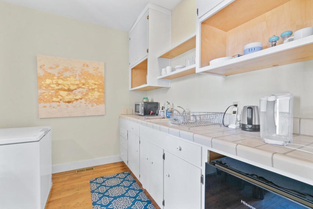 603 Mission Street Property Photo 49