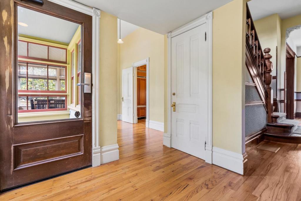 603 Mission Street Property Photo 51