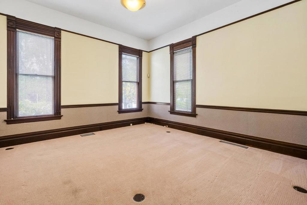 603 Mission Street Property Photo 53