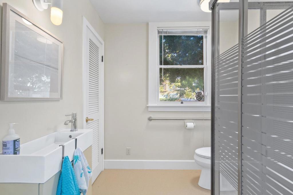603 Mission Street Property Photo 54