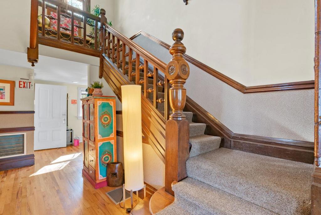 603 Mission Street Property Photo 57