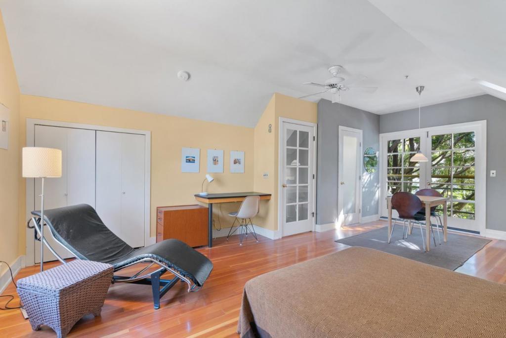 603 Mission Street Property Photo 57