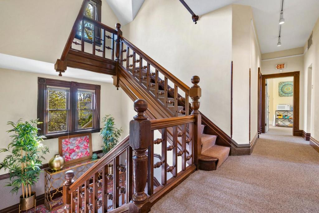 603 Mission Street Property Photo 58