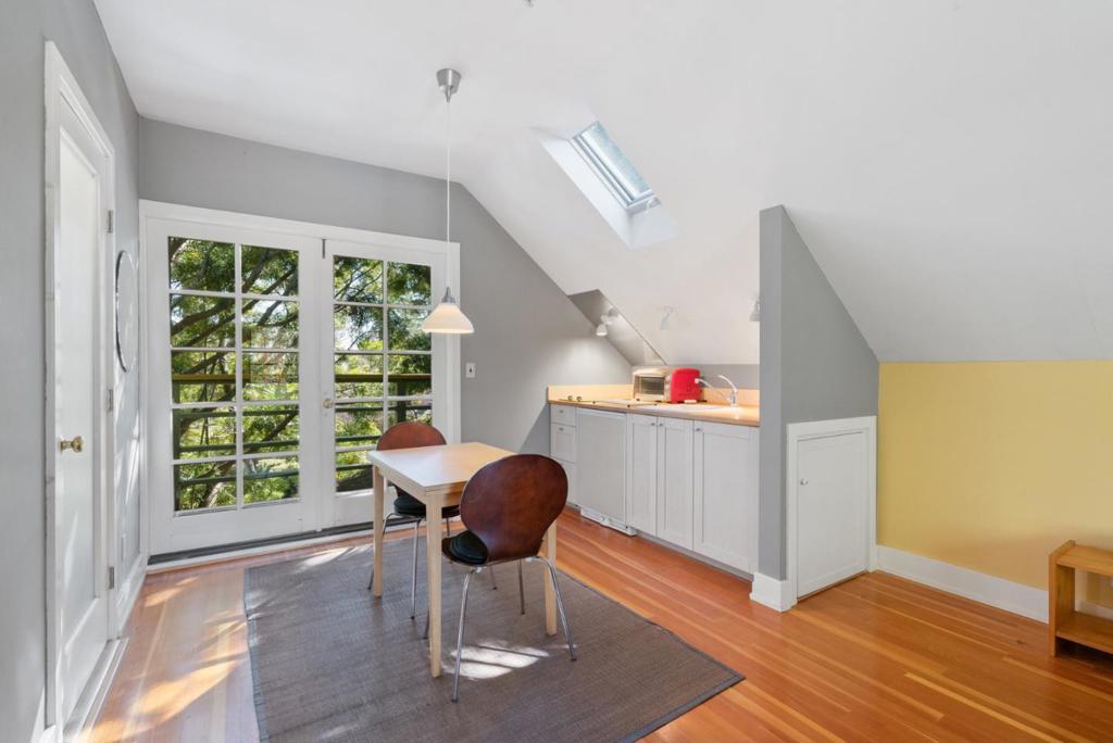603 Mission Street Property Photo 59