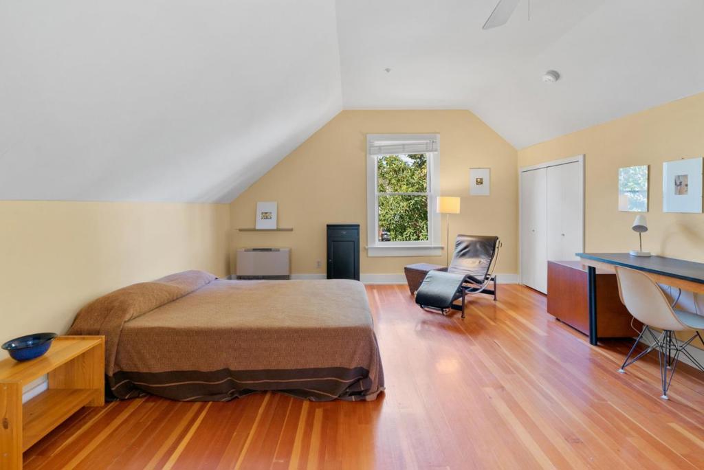 603 Mission Street Property Photo 61
