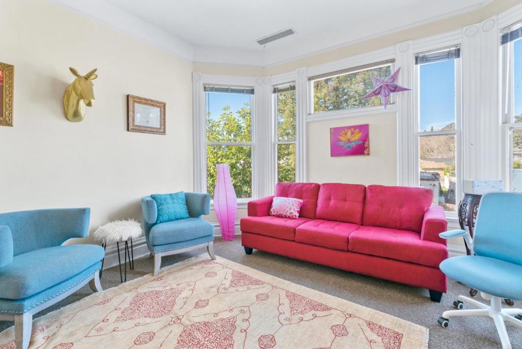 603 Mission Street Property Photo 62