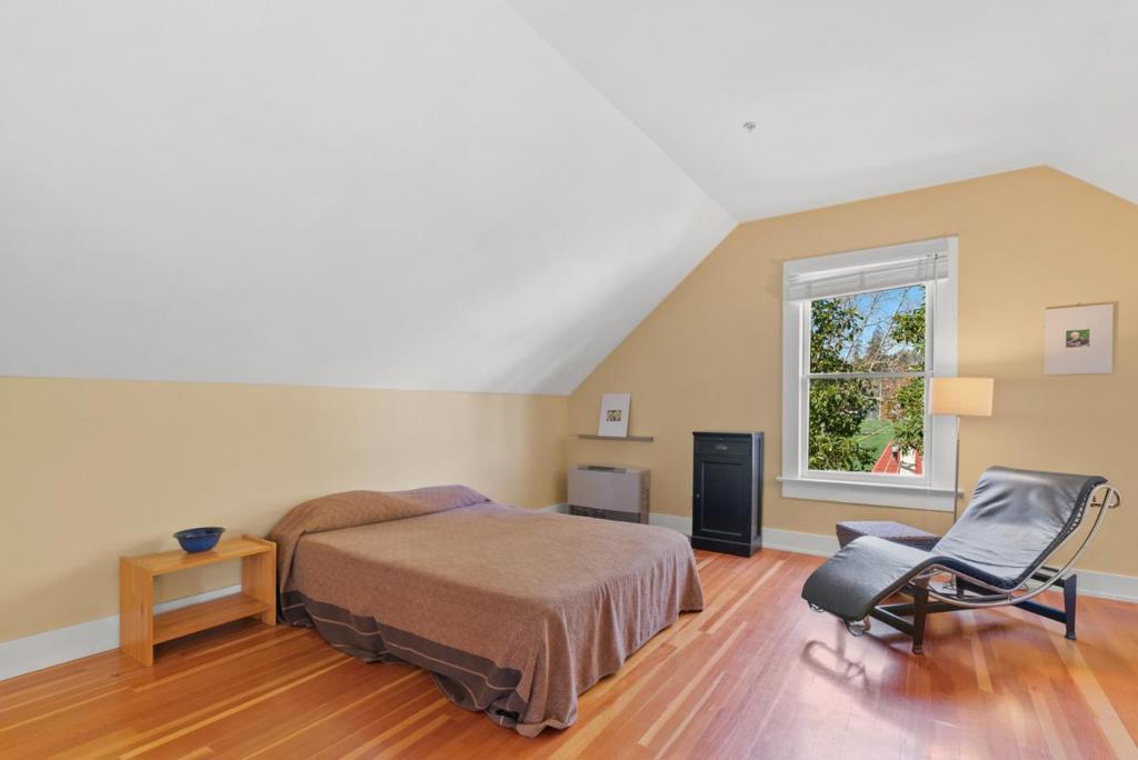 603 Mission Street Property Photo 63