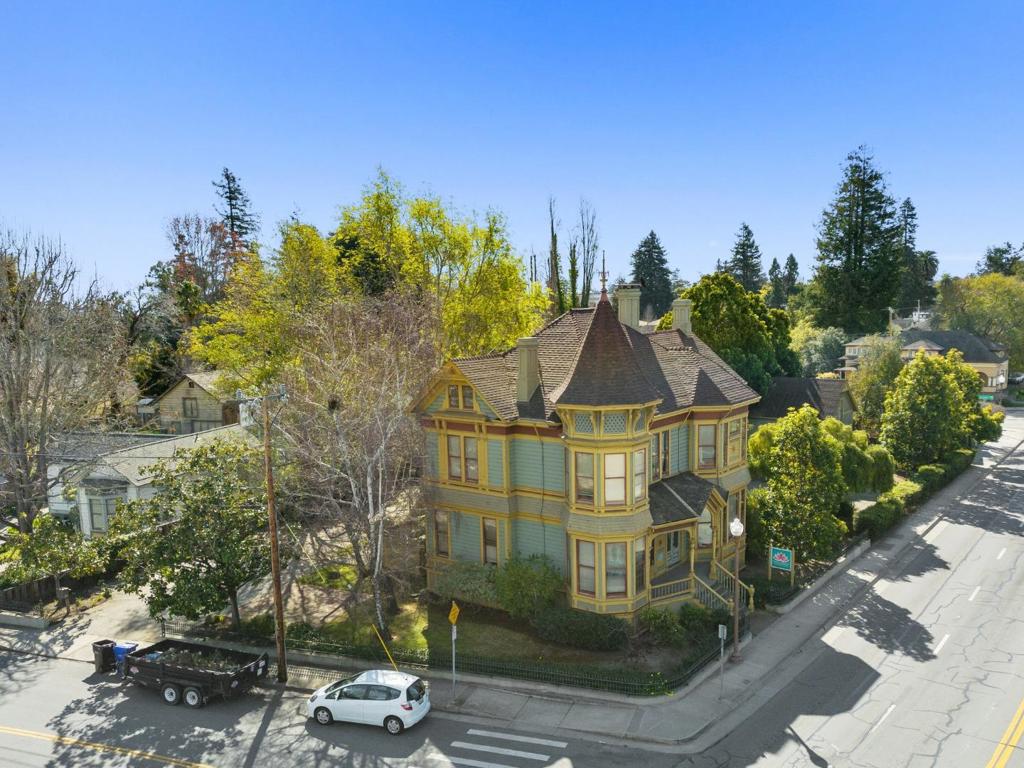 603 Mission Street Property Photo 67