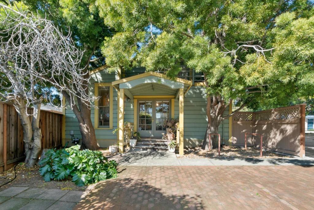 603 Mission Street Property Photo 77
